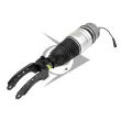 Armortisseur pneumatique avant droit AIC 71077 - Visuel 1
