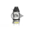 Ressort pneumatique, châssis arrière gauche AIC 71078 - Visuel 3