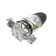 Ressort pneumatique, châssis arrière gauche AIC 71082 - Visuel 2
