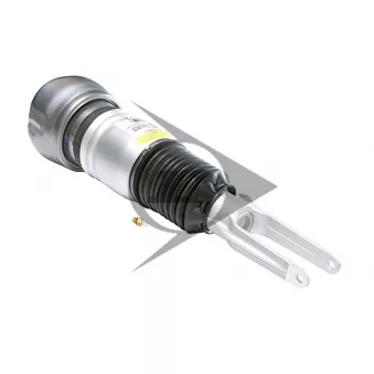 Armortisseur pneumatique avant gauche AIC 71084