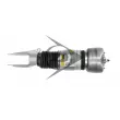 Armortisseur pneumatique avant droit AIC 71089 - Visuel 3