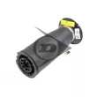 Ressort pneumatique, châssis AIC 71100 - Visuel 1