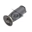 Ressort pneumatique, châssis AIC 71100 - Visuel 2