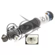 Armortisseur pneumatique arrière gauche AIC 71105 - Visuel 1