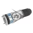 Ressort pneumatique, châssis AIC 71107 - Visuel 2