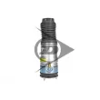 Ressort pneumatique, châssis AIC 71107 - Visuel 3