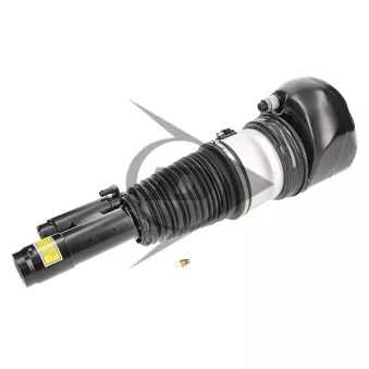 Armortisseur pneumatique avant droit AIC 71116