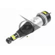 Armortisseur pneumatique AIC 71118 - Visuel 1