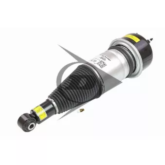 Armortisseur pneumatique AIC 71118