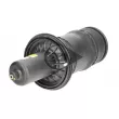 Ressort pneumatique, châssis AIC 71121 - Visuel 1
