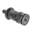 Ressort pneumatique, châssis AIC 71121 - Visuel 2