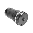 Ressort pneumatique, châssis AIC 71123 - Visuel 2