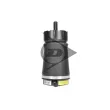 Ressort pneumatique, châssis AIC 71123 - Visuel 3