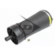 Ressort pneumatique, châssis AIC 71136 - Visuel 1