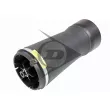 Ressort pneumatique, châssis AIC 71136 - Visuel 2