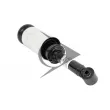 Armortisseur pneumatique AIC 71137 - Visuel 1