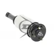 Armortisseur pneumatique AIC 71137 - Visuel 2