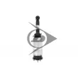 Armortisseur pneumatique AIC 71137 - Visuel 3