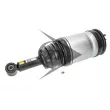 Armortisseur pneumatique AIC 71139 - Visuel 1