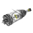 Armortisseur pneumatique AIC 71139 - Visuel 2