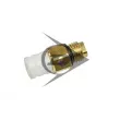 Armortisseur pneumatique AIC 71139 - Visuel 3