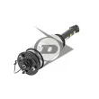 Armortisseur pneumatique AIC 71140 - Visuel 2