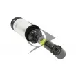 Armortisseur pneumatique AIC 71144 - Visuel 1
