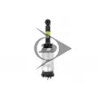 Armortisseur pneumatique AIC 71144 - Visuel 3