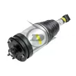 Armortisseur pneumatique AIC 71146 - Visuel 2
