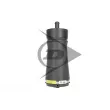Ressort pneumatique, châssis arrière gauche AIC 71154 - Visuel 3