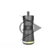 Ressort pneumatique, châssis arrière droit AIC 71155 - Visuel 3