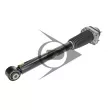 Armortisseur pneumatique AIC 71156 - Visuel 1