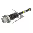 Armortisseur pneumatique AIC 71156 - Visuel 2