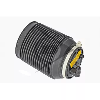 Ressort pneumatique, châssis arrière gauche AIC 71159