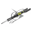 Armortisseur pneumatique AIC 71163 - Visuel 1