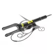 Armortisseur pneumatique AIC 71163 - Visuel 2