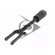 Armortisseur pneumatique AIC 71164 - Visuel 1