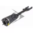 Armortisseur pneumatique AIC 71164 - Visuel 2