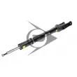 Armortisseur pneumatique AIC 71165 - Visuel 1