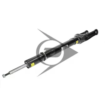 Armortisseur pneumatique AIC 71165