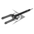 Armortisseur pneumatique AIC 71165 - Visuel 2
