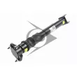 Armortisseur pneumatique AIC 71166 - Visuel 2