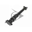 Armortisseur pneumatique AIC 71167 - Visuel 2