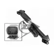 Amortisseur AIC 71173 - Visuel 1
