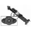 Amortisseur AIC 71173 - Visuel 2