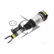Armortisseur pneumatique avant droit AIC 71180 - Visuel 1