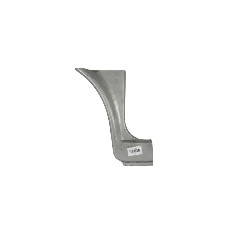 Doublure d'aile avant gauche BLIC 6504-03-2081335P