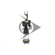 Armortisseur pneumatique avant gauche AIC 71181 - Visuel 3