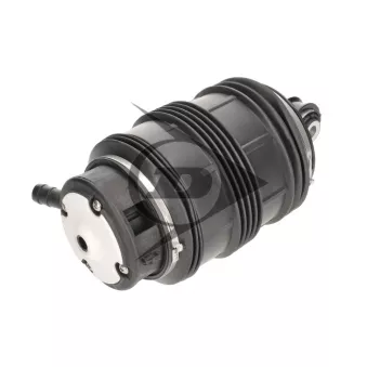Ressort pneumatique, châssis AIC 71183