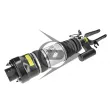 Armortisseur pneumatique avant gauche AIC 71185 - Visuel 2